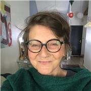 Conseiller numérique - Aidant en informatique